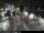 Webcam in Malaga, 16 km