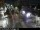 Webcam in Malaga, 15.2 km