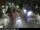Webcam in Malaga, 10.5 km