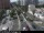 Webcam in Malaga, 2.9 km entfernt