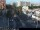 Webcam in Malaga, 6.2 mi away