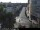 Webcam in Malaga, 4 mi away