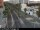 Webcam in Málaga, 18.1 km