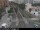 Webcam in Malaga, 13.6 km entfernt