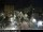 Webcam in Malaga, 9 mi away
