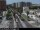 Webcam in Malaga, 1.8 km entfernt