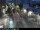 Webcam in Málaga, 15.2 km