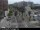 Webcam in Malaga, 5.4 mi away