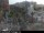 Webcam in Málaga, 18.1 km