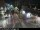 Webcam in Malaga, 10.6 km