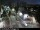 Webcam in Malaga, 30.3 km entfernt