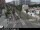 Webcam in Malaga, 3.1 km entfernt