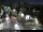 Webcam in Malaga, 17.7 mi away