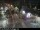 Webcam in Malaga, 10.5 km
