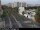 Webcam in Málaga, 11.5 km