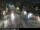 Webcam in Malaga, 1 mi away
