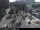 Webcam in Malaga, 2.1 mi away