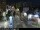 Webcam in Malaga, 46.1 km