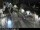 Webcam in Malaga, 46.1 km entfernt