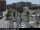 Webcam in Malaga, 0.4 mi away