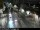 Webcam in Malaga, 46.1 km entfernt