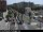 Webcam in Málaga, 2.9 km