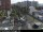Webcam in Málaga, 10.5 km