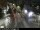 Webcam in Málaga, 5.4 km