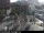 Webcam in Malaga, 5.4 km entfernt