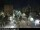 Webcam in Malaga, 9 mi away