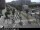 Webcam in Malaga, 0.4 mi away
