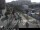 Webcam in Malaga, 23.3 km entfernt
