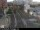 Webcam in Málaga, 14.1 km