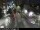 Webcam in Malaga, 2.8 km