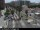Webcam in Malaga, 17.8 mi away