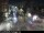 Webcam in Malaga, 1.2 mi away