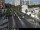 Webcam in Málaga, 46.1 km