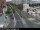 Webcam in Malaga, 5.4 km