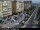 Webcam in Malaga, 2.8 km