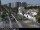 Webcam in Malaga, 2.5 km entfernt