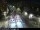 Webcam in Malaga, 5.2 mi away