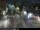 Webcam in Malaga, 1.1 mi away