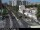 Webcam in Malaga, 4 mi away