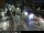 Webcam in Málaga, 46.1 km