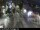 Webcam in Málaga, 5.4 km