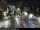 Webcam in Malaga, 5.4 km entfernt
