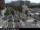 Webcam in Malaga, 1.8 km entfernt