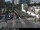 Webcam in Malaga, 3.3 km entfernt