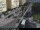 Webcam in Malaga, 2.9 km entfernt
