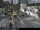 Webcam in Malaga, 1 mi away